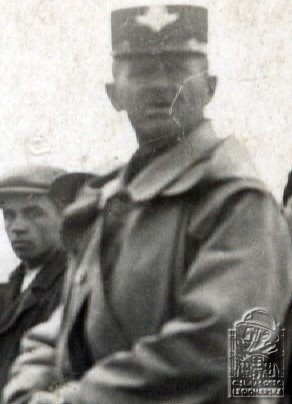 Portrét (39173.015)