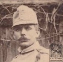  Kořínek Václav 28.7.1885