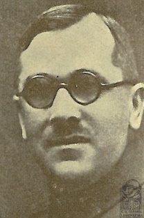  Kos Adolf 10.4.1889