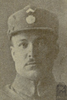  Kos Bohumil 23.10.1894 (39224.00)