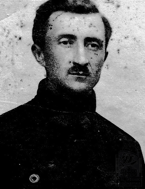 KOS Josef 31.5.1891
