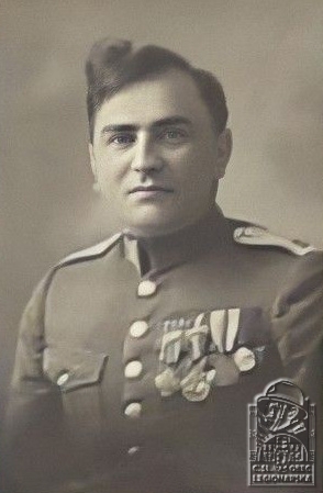 KOS Josef 20.2.1894 (39237.009)