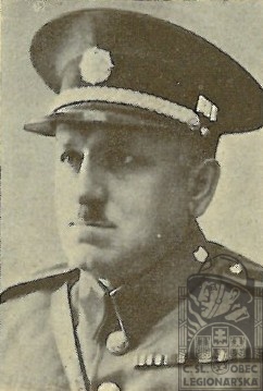  Kos Karel 9.1.1891 (39240.00)