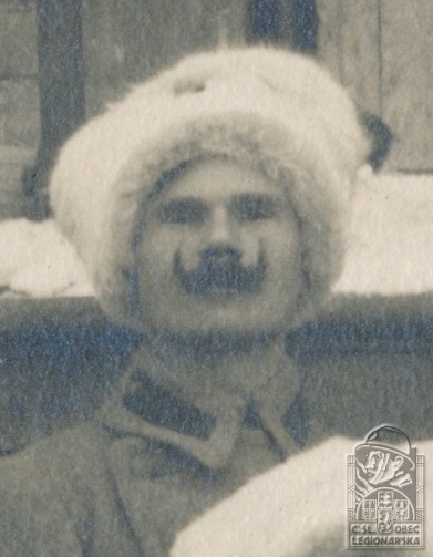 BŘEČKA Vladislav 1.2.1882 (3935.003)