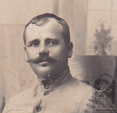  Kostrunek Jan 1.1.1883
