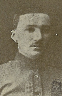  Vojtek Jakub 22.3.1895