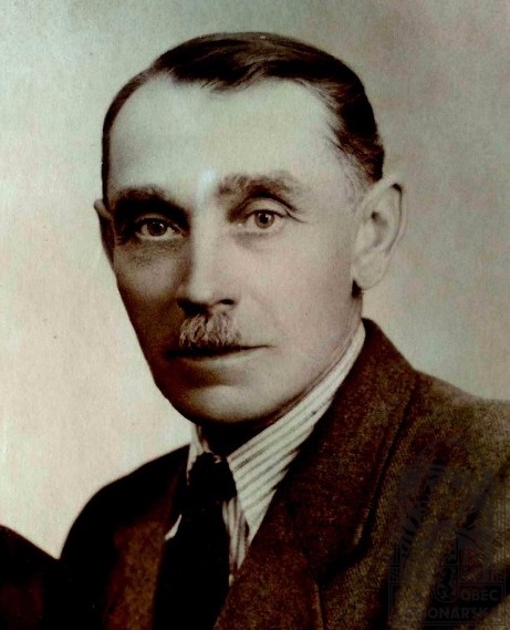 Jan Vojtíšek (39391.00)