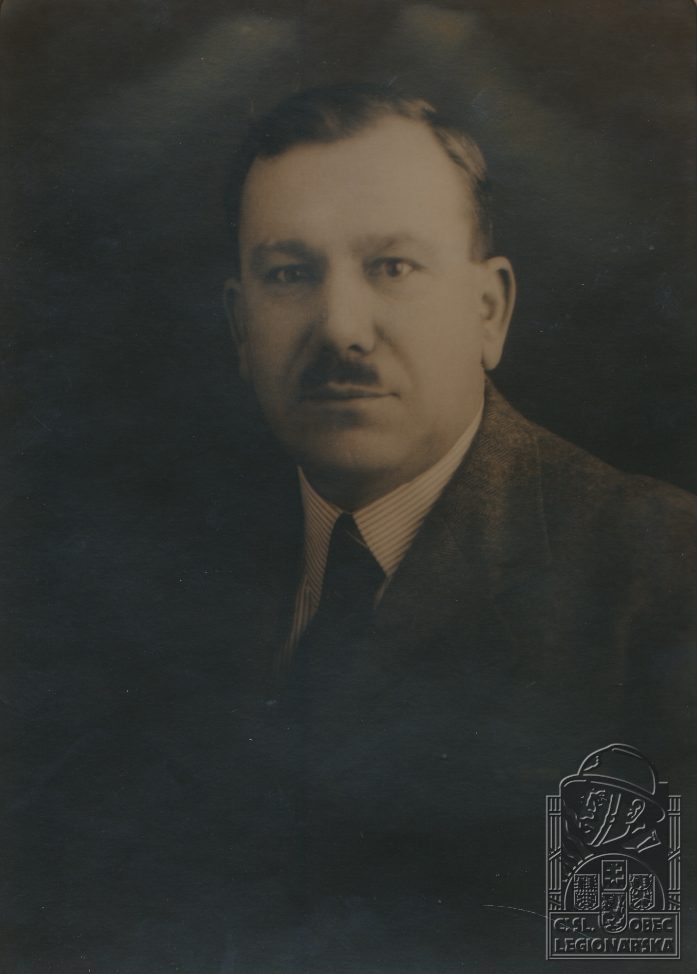 KOUTSKÝ František
