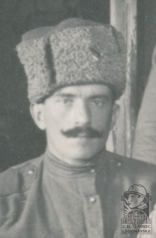 KOVÁČ Jan VUA (39537.003)