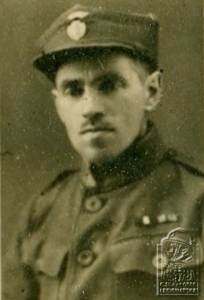 BŘEŇ Jan 27.5.1885