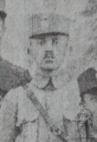 KOVÁŘ Jan 12.4.1890