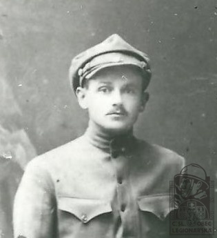 Jan Kovář