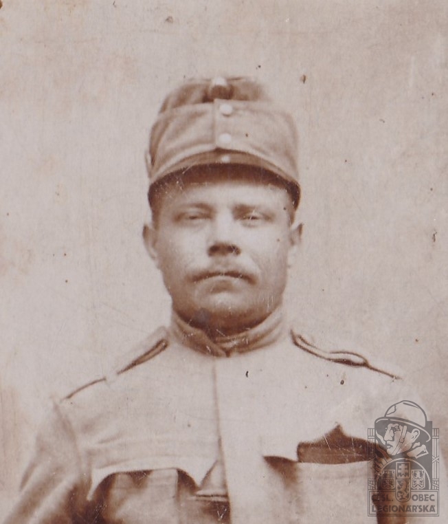 Kovář Jiří (39632.001)