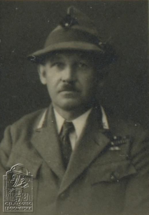 KOUDELKA Jaroslav 8.2.1887 (39680.003)