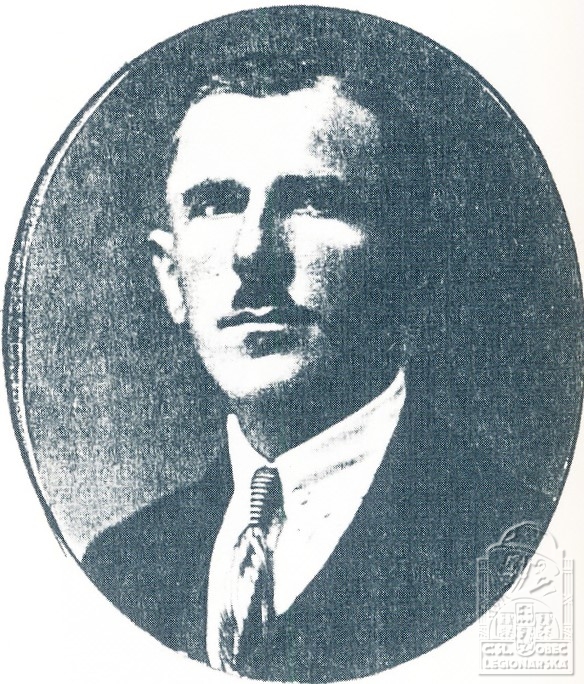 KOUKAL Antonín 22.5.1890