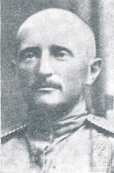 KOUKAL František 15.11.1885