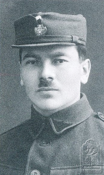KOLBABA Josef 22.11.1895