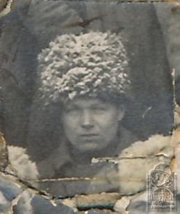 Kölbl Petr