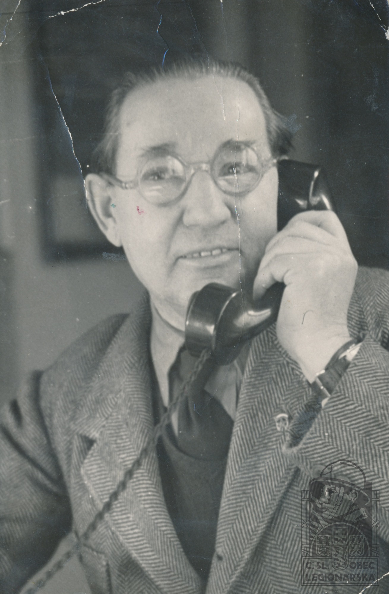 KOLDA Fabian