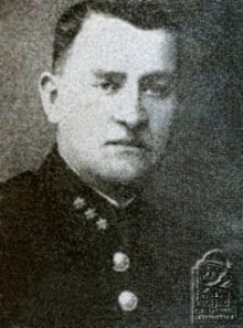  BRŮHA Josef 19.2.1897