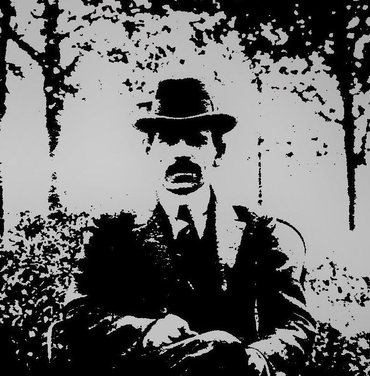 Komárek Jindřich