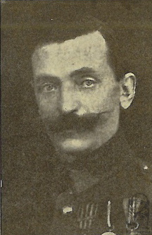  Komárek Josef 6.1.1881