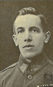  Komárek Karel 28.3.1892 (39826.00)