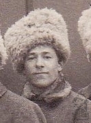 Komárek Rudolf (39831.004)