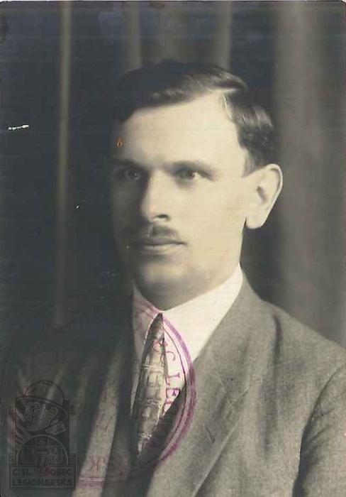 KOPECKÝ Jan 6.2.1896 (39902.005)