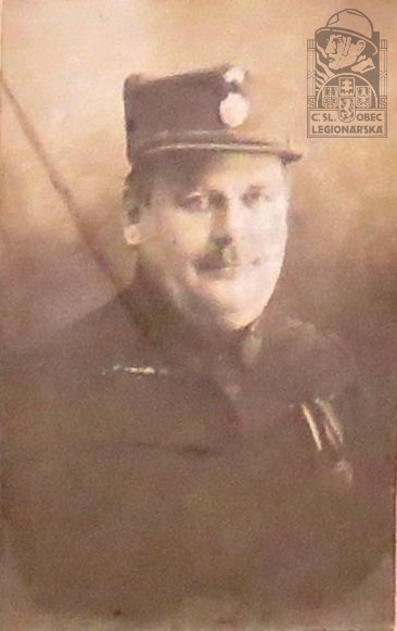 KOPECKÝ Jaroslav 5.4.1880 (39905.001)