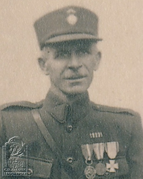 Kopecký Josef 28.5.1884 (39921.009)