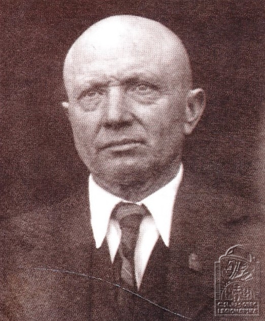 KOPECKÝ JOSEF 15.7.1888 (39926.001)