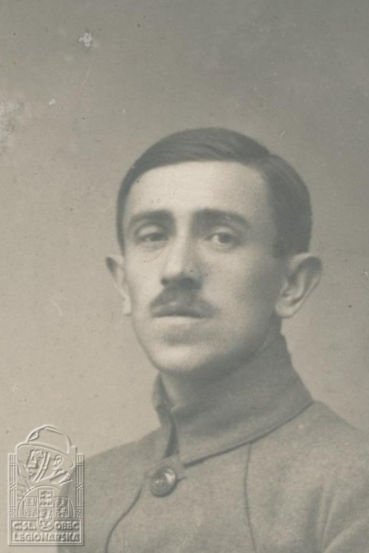 KŘIVKA Josef 26.12.1893 VUA (39962.003)