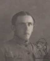 Václav Křivka