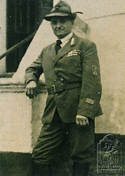 KŘÍŽEK František 7.9.1896