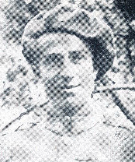 KŘÍŽEK LADISLAV 25.6.1896