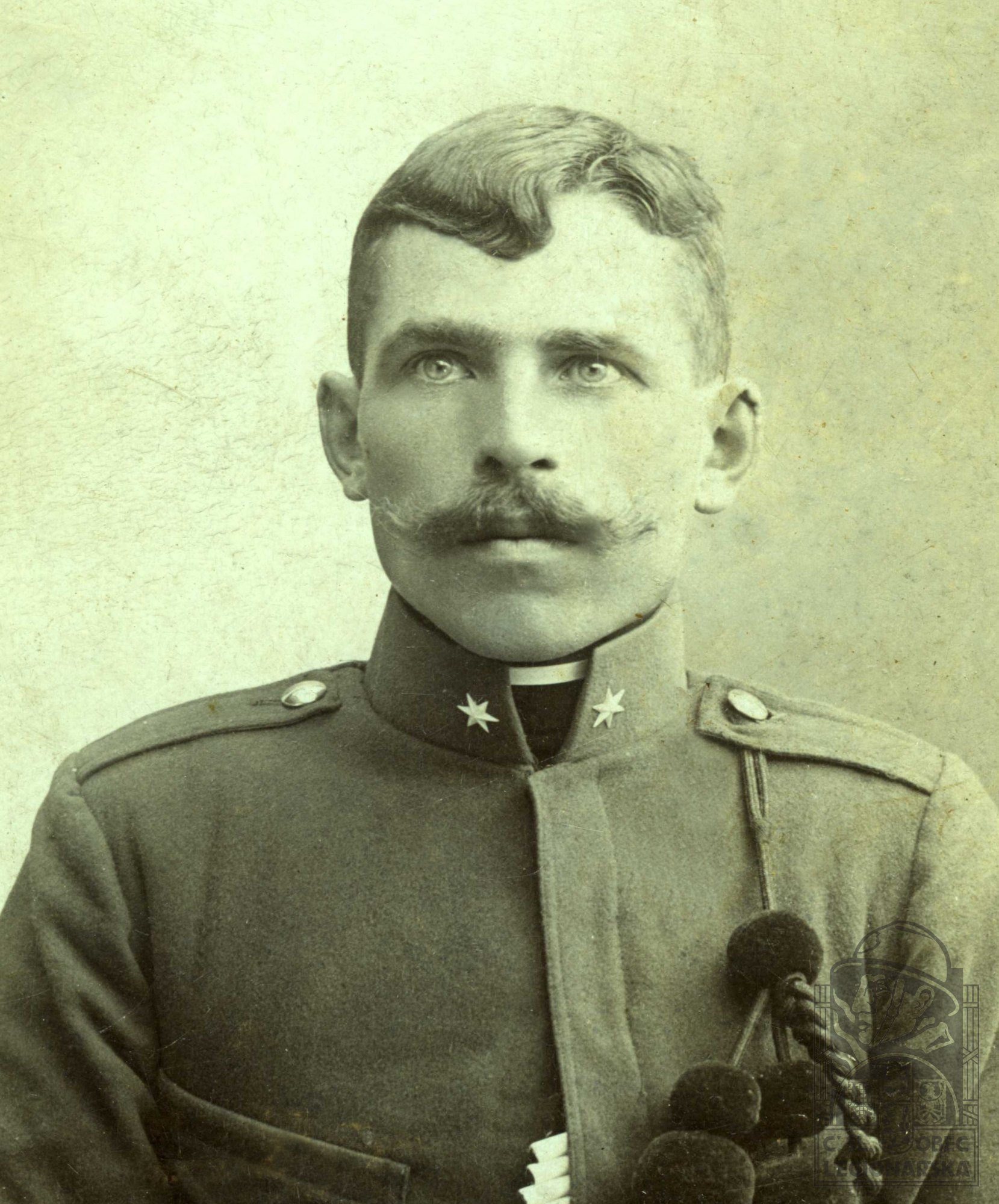 KOZOJED František 27.1.1879 (40136.005)