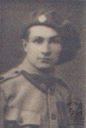 KOZOL Jozef (40139.001)