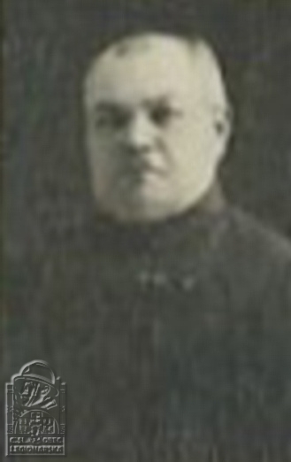 KOZUMPLÍK František 22.3.1875