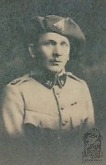 KRBEC Jan 1.4.1889 (40174.001)