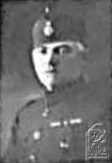 KRBEC Jindřich 5.4.1888 (40176.005)