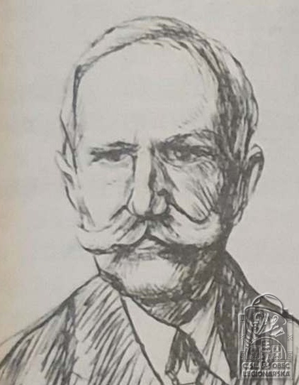 KRČ František 4.5.1882 (40196.005)