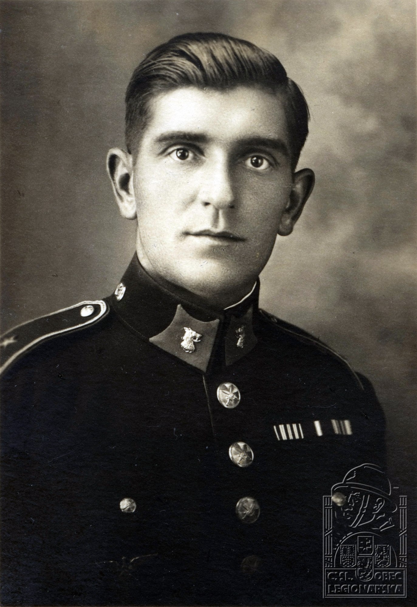 Krč Vojtěch (40204.001)