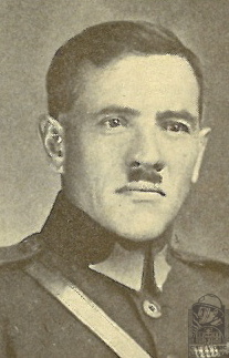  Krčál Jan 16.5.1892 (40212.00)