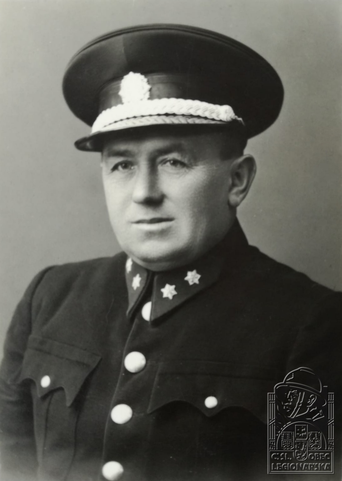 Krček Hynek 1.2.1890 (40225.005)