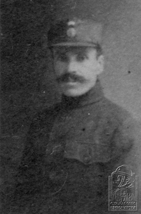 KRÁM Jan 13.12.1886