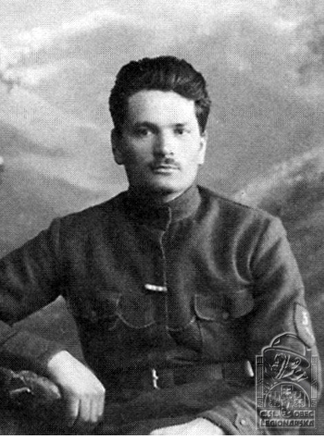 Kramoliš Jan 