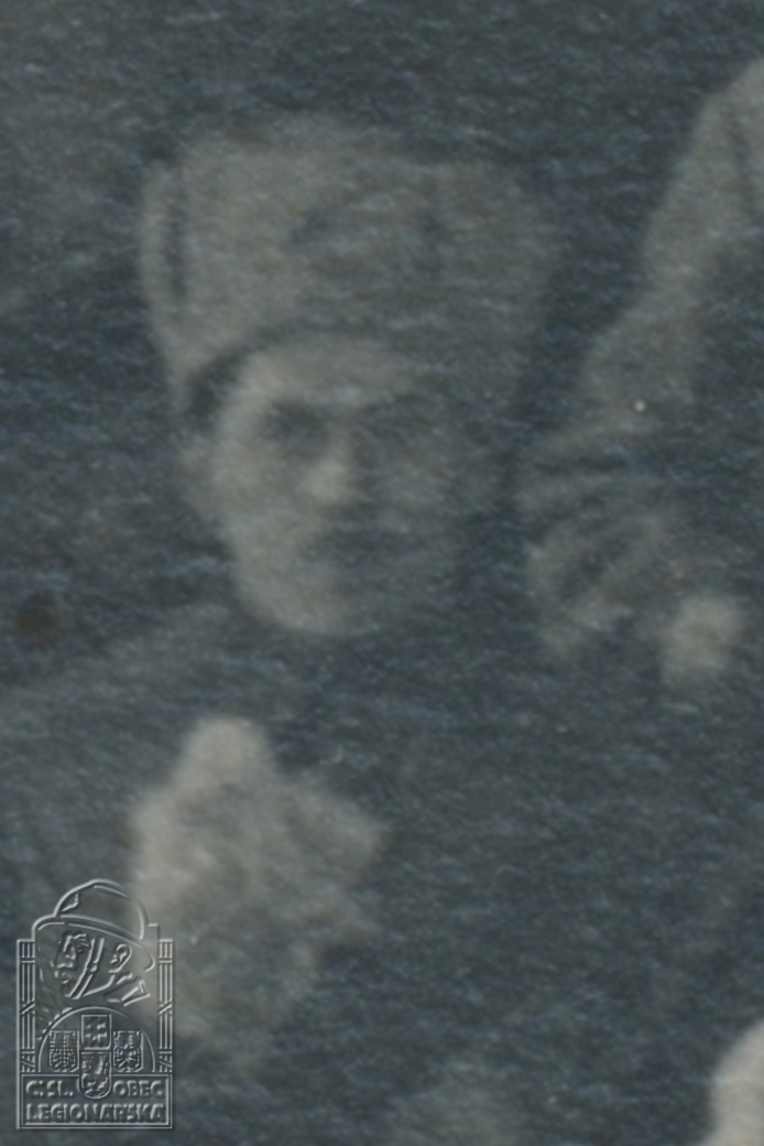 Ibermajer Karel