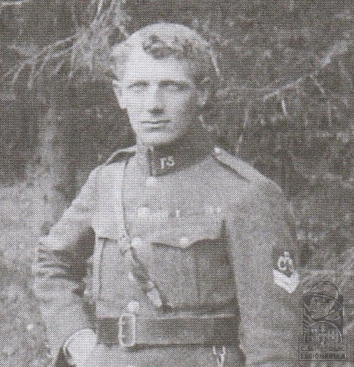 Imlauf František