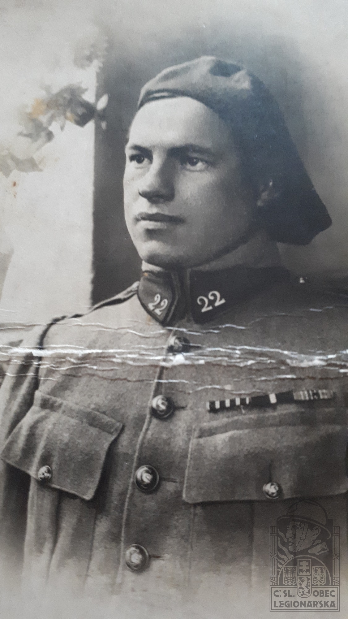  Jakšík Antonín 6.5.1893